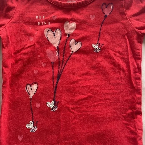 Oshkosh  shirt - Picture 3 of 9